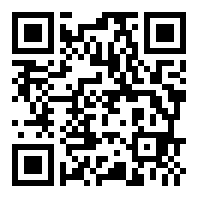 广告公司客户订单流程管理软件v6.1.1,源码,网页模板素材下载