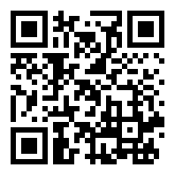 OpenWBS v3.0企业建站系统商业版,源码,网页模板素材下载