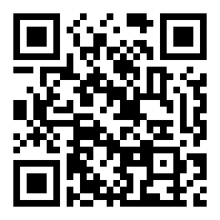 FileBox 单文件文件管理系统 v1.7.1.1,源码,网页模板素材下载
