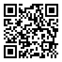启点在线企业网站管理系统 v70224,源码,网页模板素材下载