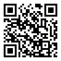 Jspxcms网站内容管理系统 源码包 v6.0.1,源码,网页模板素材下载