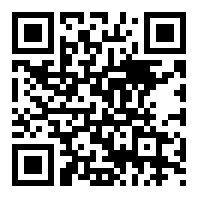网新中英繁CMS v4.6,源码,网页模板素材下载