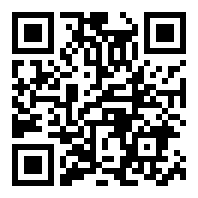 智睿企业网站管理系统 v9.8.8,源码,网页模板素材下载