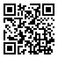 易通企业网站系统CmsEasy v5.6 UTF
