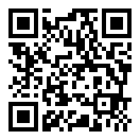 时代网站信息管理系统 v2.2 企业版,源码,网页模板素材下载