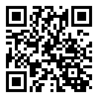 智睿人物图片评选系统 v9.5.8,源码,网页模板素材下载