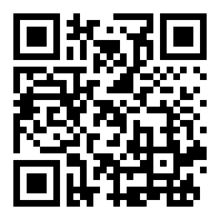 JFinal(JAVA 极速WEB+ORM框架) v2.2,源码,网页模板素材下载