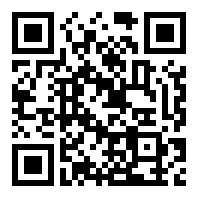 PageAdmin政府网站管理系统 v3 build160223,源码,网页模板素材下载