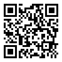 s2m企业级整站系统 v4.0.0,源码,网页模板素材下载