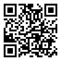 亮点搞笑图文 v5.2,源码,网页模板素材下载