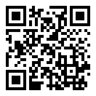 网展中英企业网站系统绿色风格 v3.1,源码,网页模板素材下载