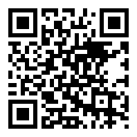 懒人工作通OA(Access版) v6.21,源码,网页模板素材下载
