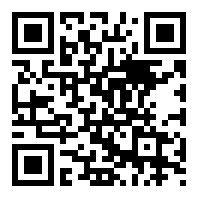 千博Flash网站模板 v2016 Build0223,源码,网页模板素材下载