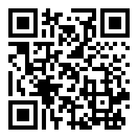 jspgou网店系统 v4.6,源码,网页模板素材下载