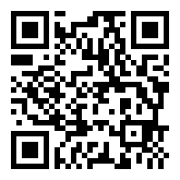 网展中英企业网站系统蓝色风格 v3.5,源码,网页模板素材下载
