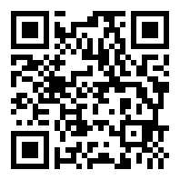 B2C网站管理系统购物网 v1.5,源码,网页模板素材下载