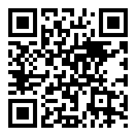 TUTUCMS图片网站管理系统 v2.3,源码,网页模板素材下载