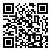 雷速工资查询系统财政局版 v4.0,源码,网页模板素材下载