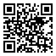 懒人工作通OA(SqlServer版) v6.21,源码,网页模板素材下载