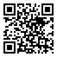 OpenWBS v3.0 企业建站系统商业版,源码,网页模板素材下载