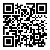 蓝梦文件外链系统 1.0,源码,网页模板素材下载