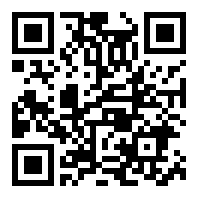 StartBBS轻量微社区系统 1.2.3,源码,网页模板素材下载