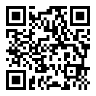 PmWiki 2.2.71,源码,网页模板素材下载