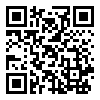 小游戏网站源码 1.0,源码,网页模板素材下载