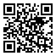 简易投票系统 1.0,源码,网页模板素材下载
