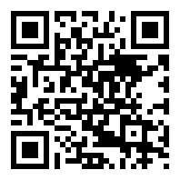 PHP+jQuery瀑布流布局代码,源码,网页模板素材下载