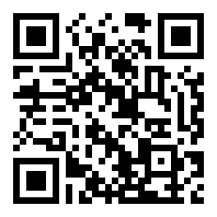 熊海CMS 1.0,源码,网页模板素材下载