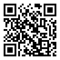 后盾网HDCMS 2014.12.21,源码,网页模板素材下载