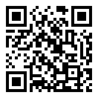 MonkeyPHP 2014.8.8,源码,网页模板素材下载