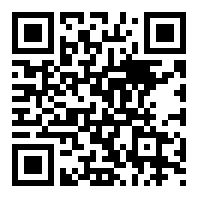 SKYUC视频点播系统 3.4.2,源码,网页模板素材下载
