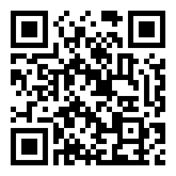 易迅企业标准化网站管理系统 1.0.1,源码,网页模板素材下载