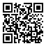 热腾CMS(RTCMS) 1.5 20150111,源码,网页模板素材下载