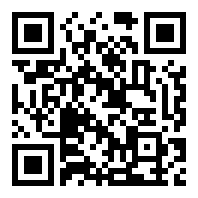 前卫音乐 3.5 GBK 20150117,源码,网页模板素材下载