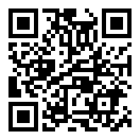 baigo CMS 1.2,源码,网页模板素材下载