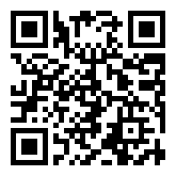 行云海CMS(XYHCMS) 3.0,源码,网页模板素材下载