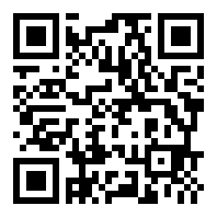 Maybecms 1.2,源码,网页模板素材下载