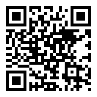 江湖装企营销系统 1.0,源码,网页模板素材下载