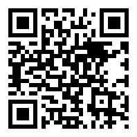 微笑微信 0.2.2 UTF8,源码,网页模板素材下载