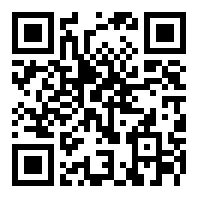 魅E音乐系统 3.0,源码,网页模板素材下载