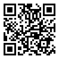 ThinkPHP 3.2.3 核心版,源码,网页模板素材下载