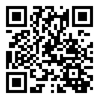 ThinkSAAS开源社区 2.3,源码,网页模板素材下载