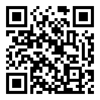 西西美图系统 5.0,源码,网页模板素材下载