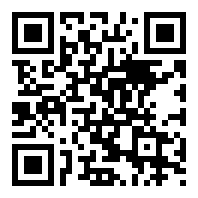 PrestaShop 1.6.1.1 中文版,源码,网页模板素材下载
