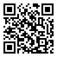 PHP云人才系统(PHPYun) 4.0 正式版,源码,网页模板素材下载