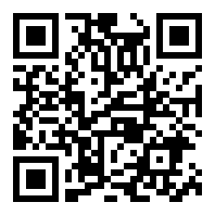 phpBB