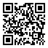 久溜溜云点播程序 1.0,源码,网页模板素材下载
